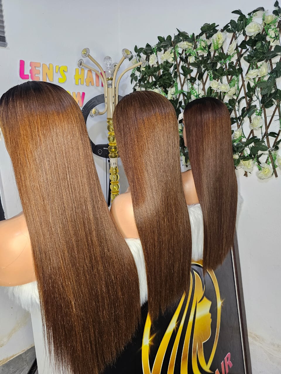 28 inch Premium Vietnamese